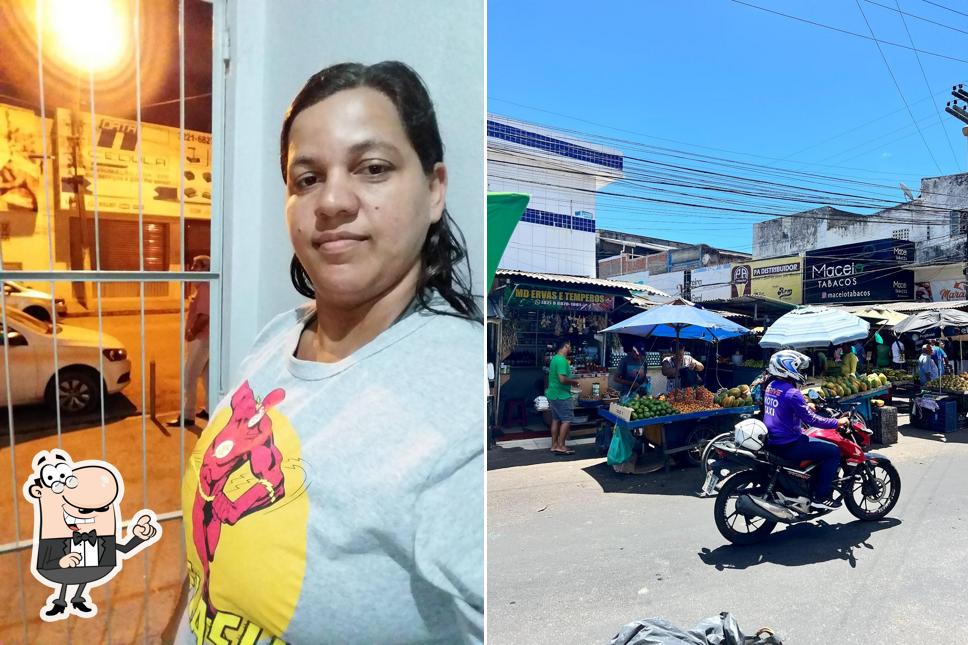 PA Distribuidor
