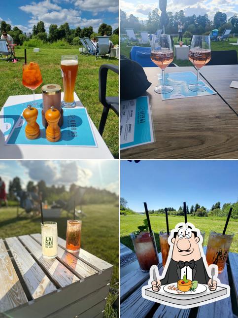 UFER 63 – MAIN • BAR • CAFÉ