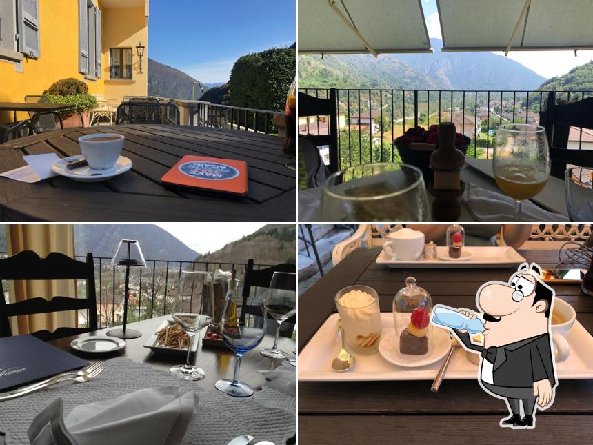 Ristorante Stazione