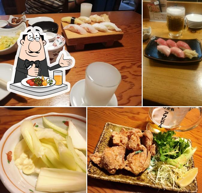 Yataizushi