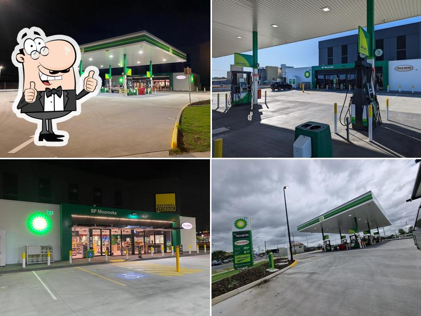 bp