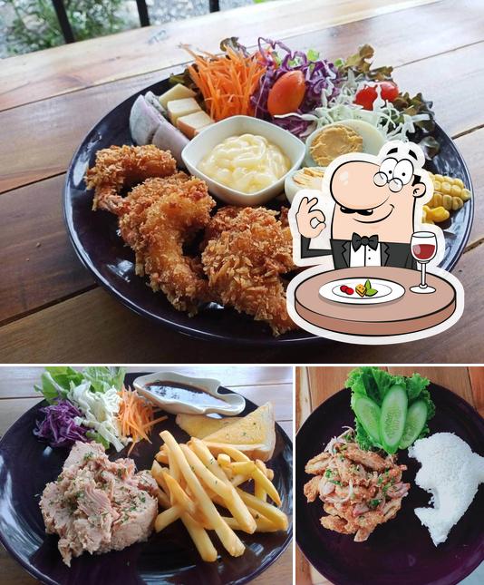 ร้านพิซซ่าbyเจ้