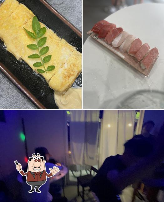 さくらんぼ