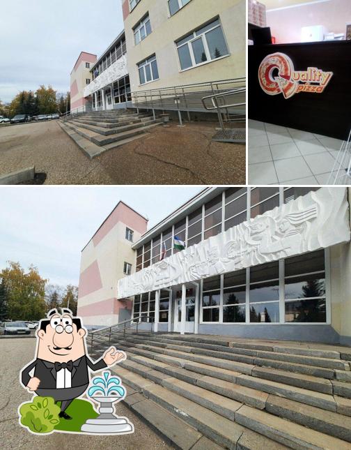 Бистро