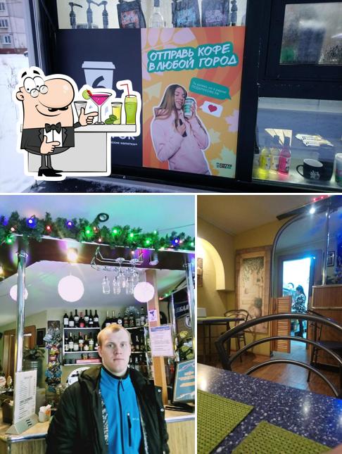 Двина