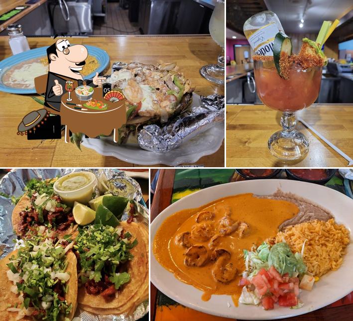 El Rancho Viejo