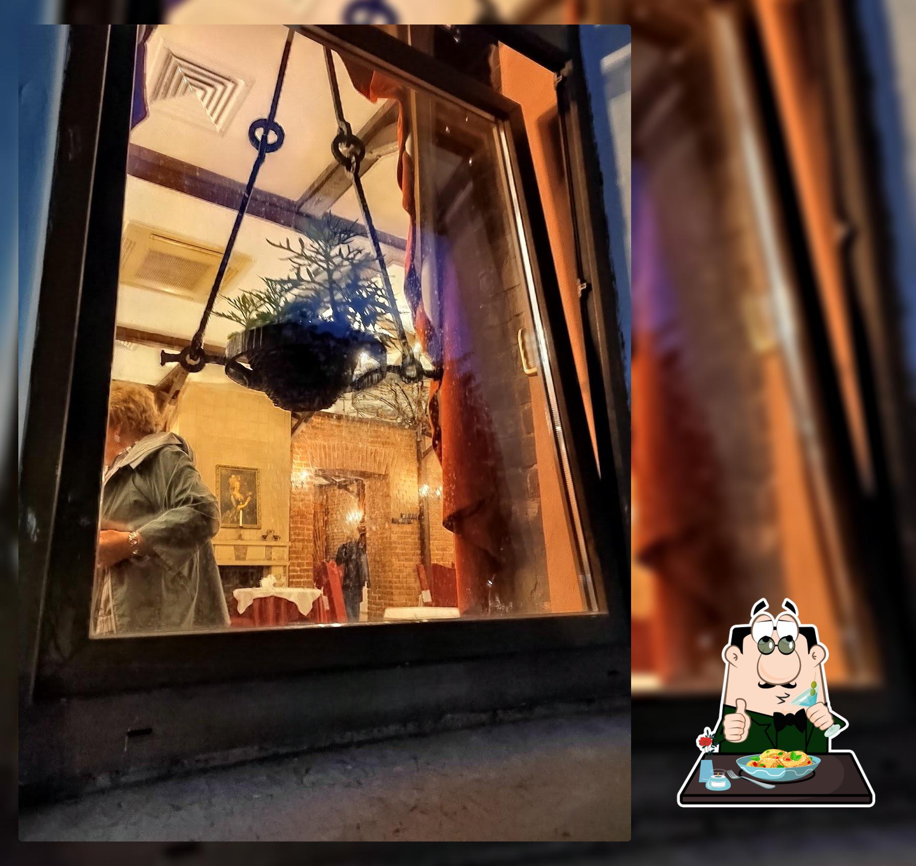 ресторан александрия г. гатчина