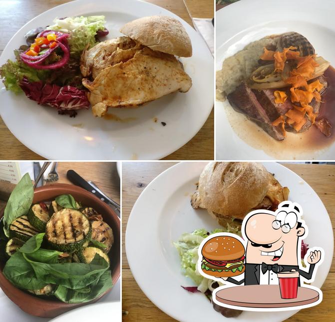 Restaurant Rossio