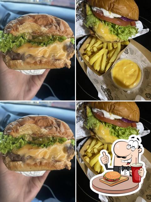 la pica del tio juanito