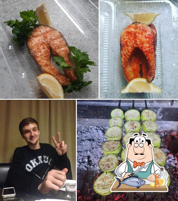 Транзит