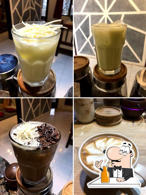 Kopiin Culture