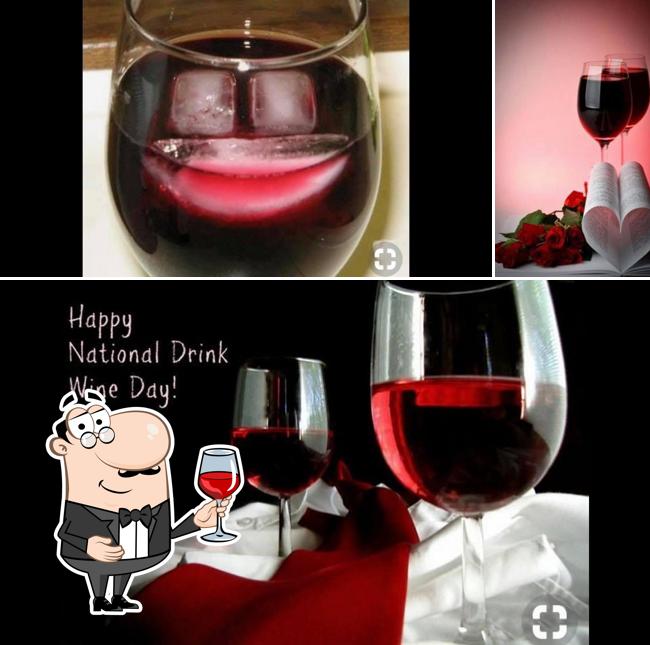 Philo Wine Experience