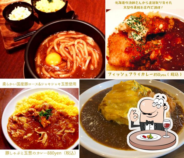 GoldenCup(ゴールデンカップ)