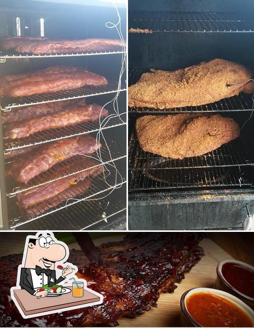 Kdogsbbq