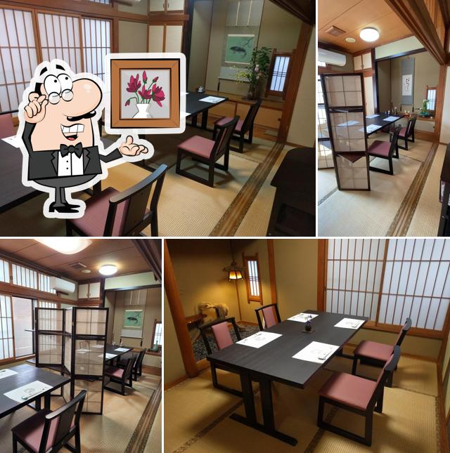 東川