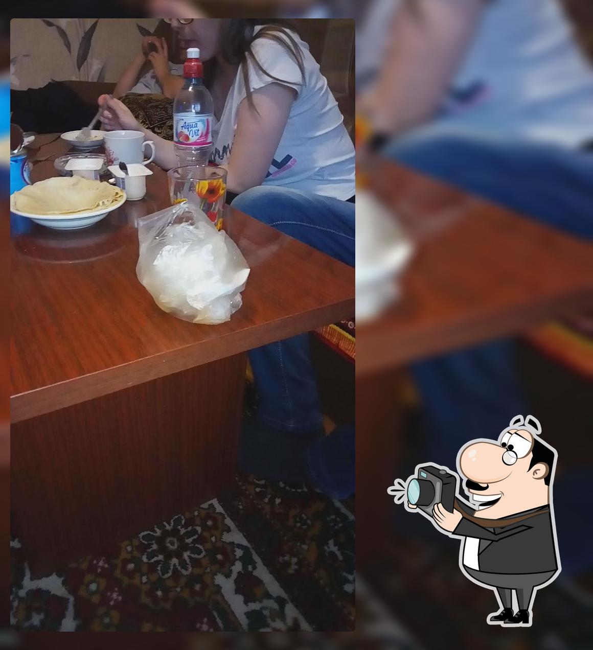 Суши