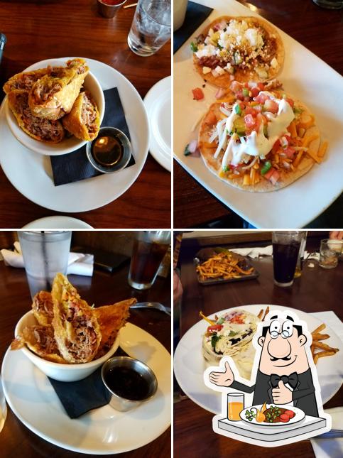 Warren's Ale House