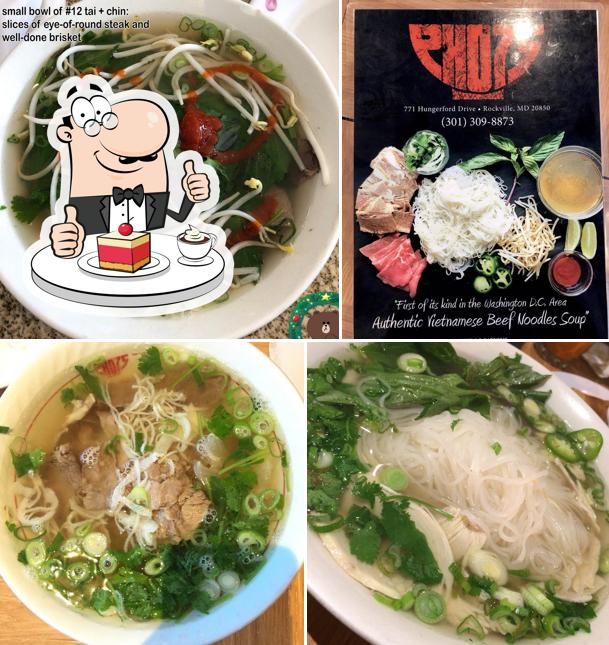 Pho 75