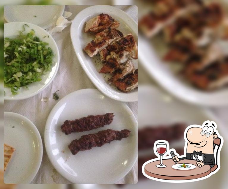 Ατλάντα