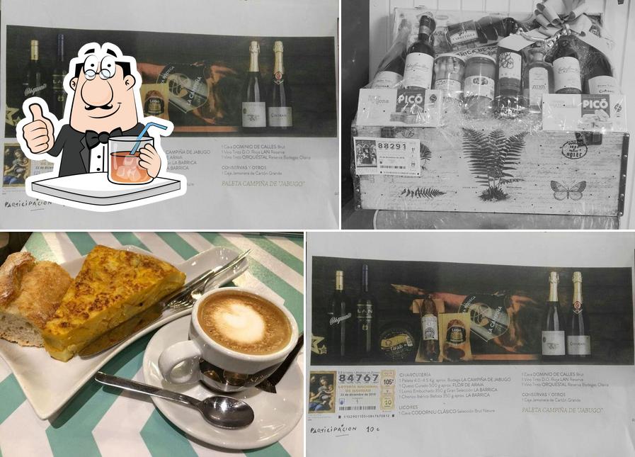 Taberna Gobela