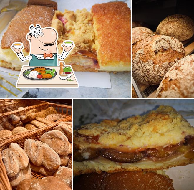 Bäckerei Michael Schöne