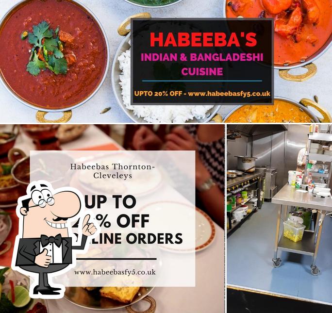 Habeebas