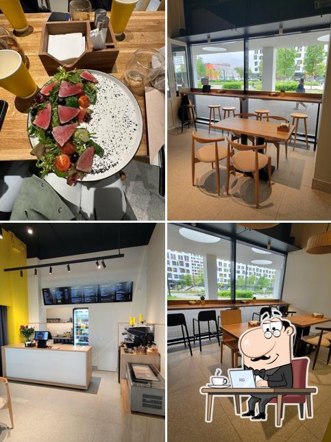 Тони Пиццони