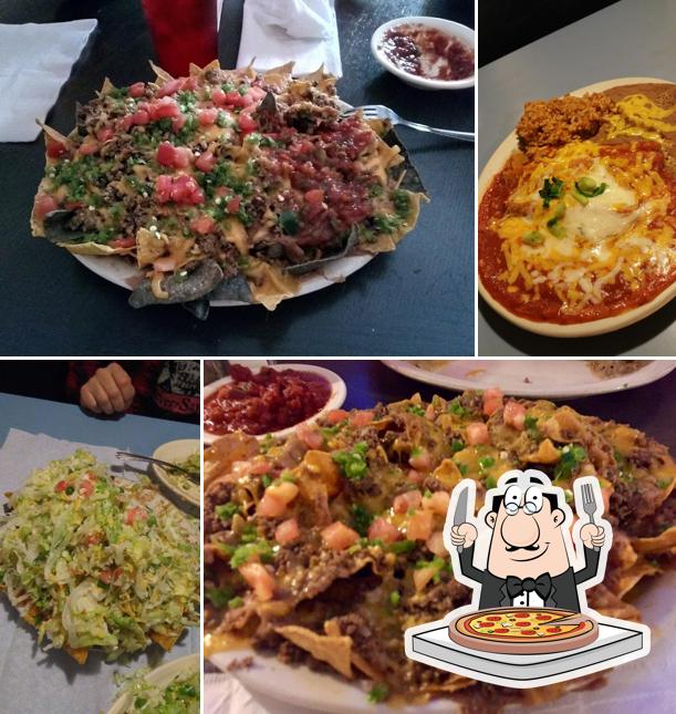 El Azteco