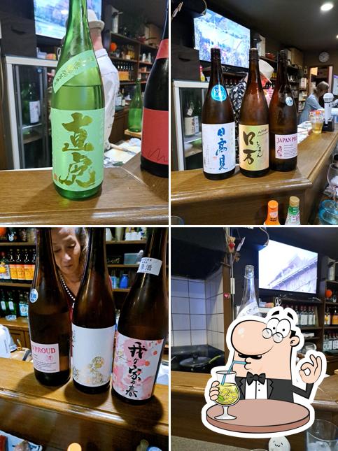 ナイトとうきょう