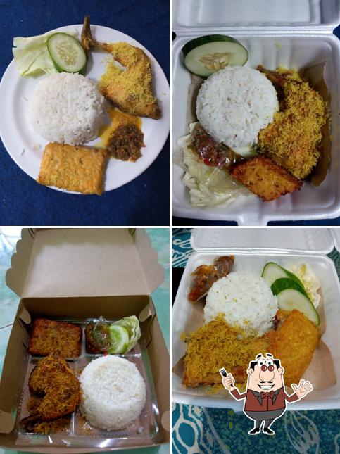Dapur Rilly