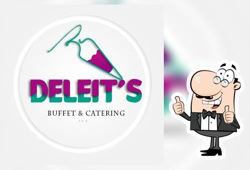 Deleits