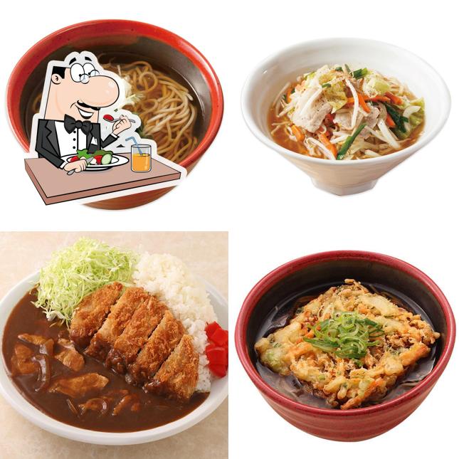 Gohandoki Nirasakiten