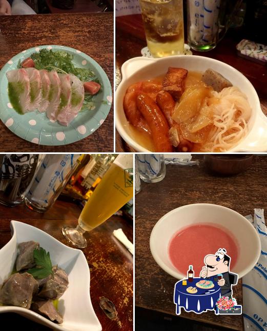 カフカ
