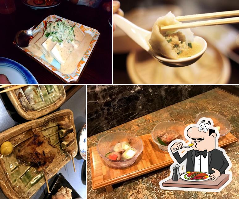 Taisho