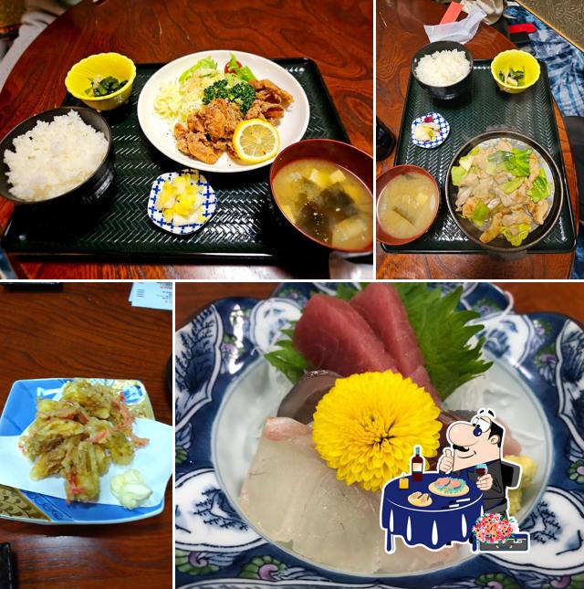 Ichifuji