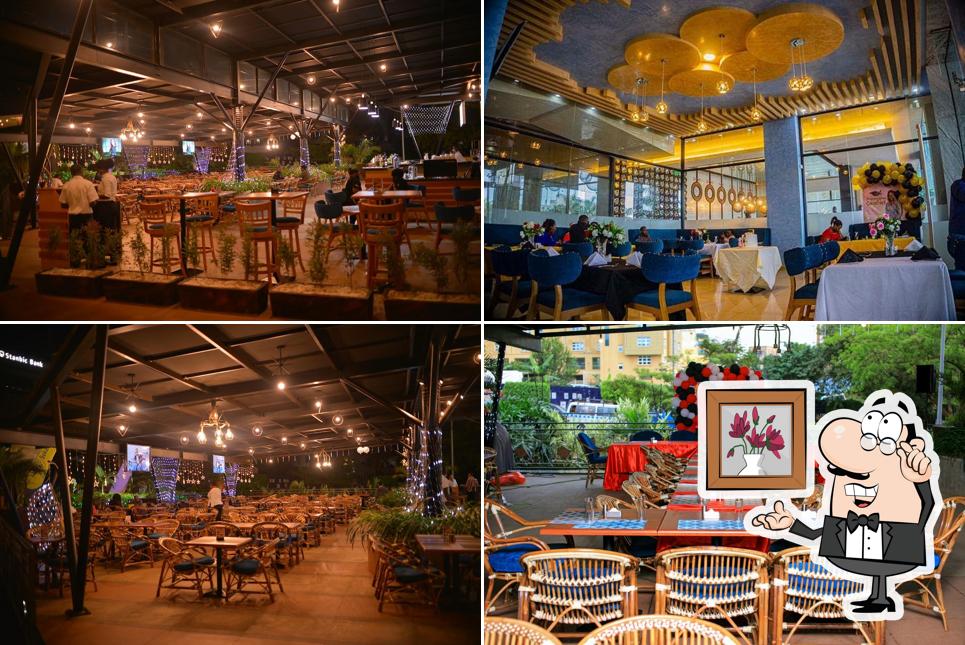 Noor's Restaurant