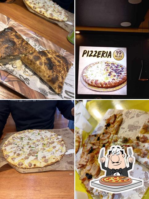 Pizzeria Wled19