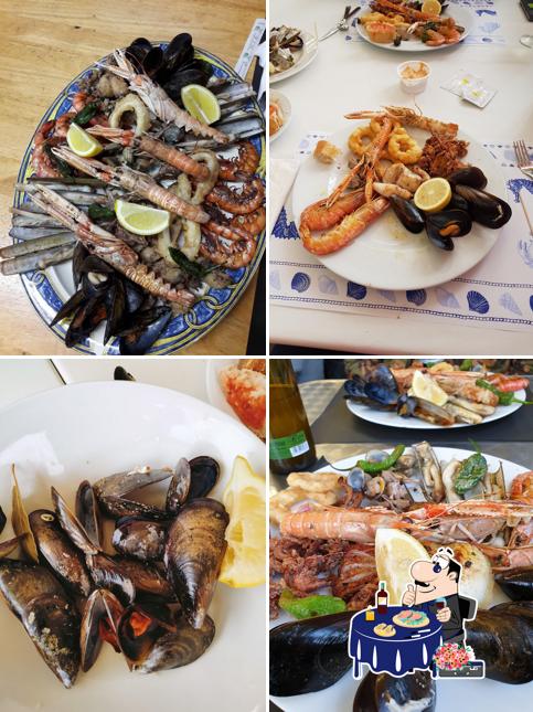 Bar Ilerpesca