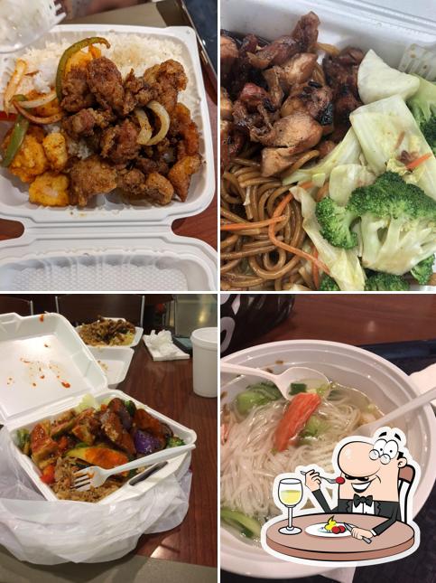 Ruby Thai