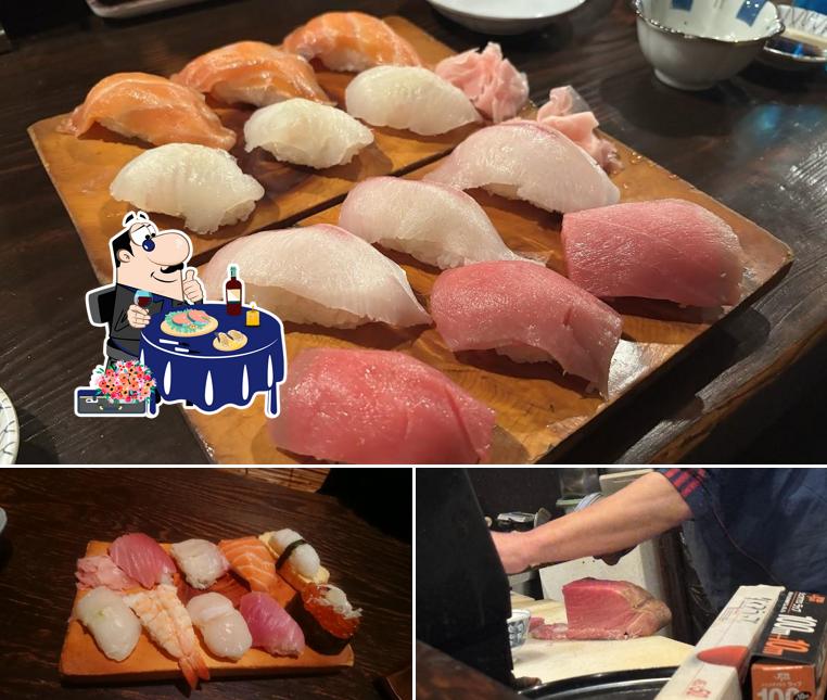 Hahihuheho Sasayama