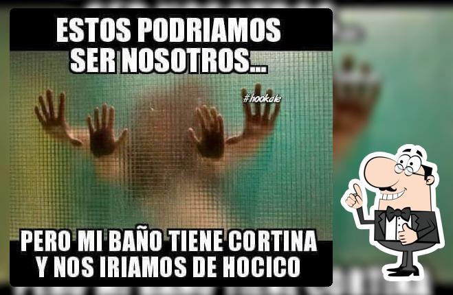 MI Ranchito