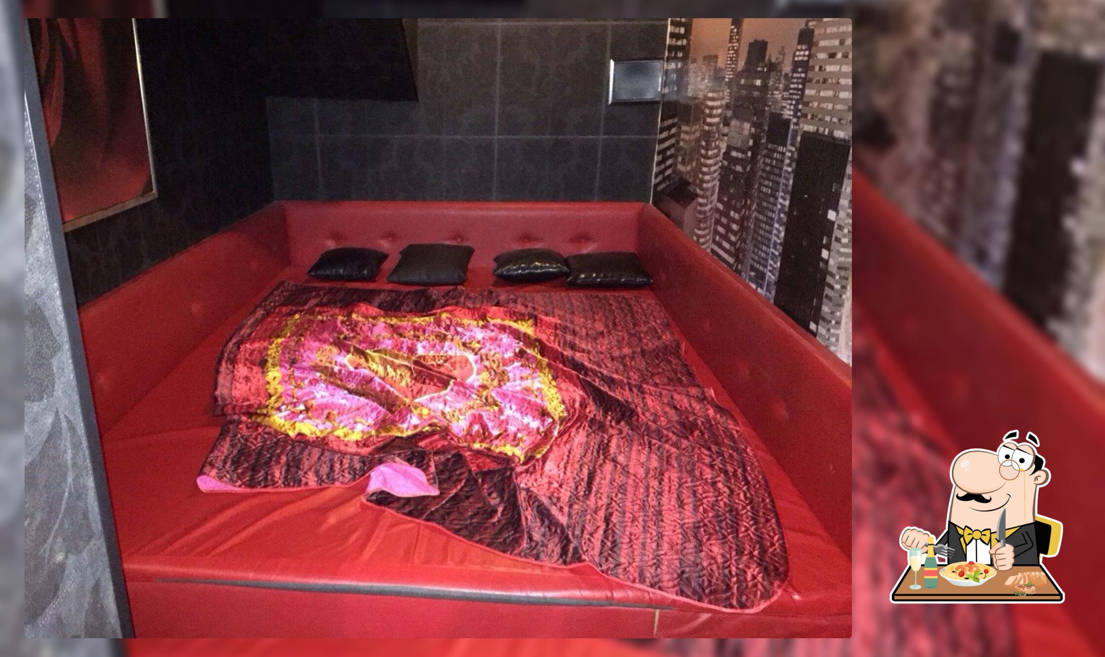 САУНОВЪ на Чистопольской