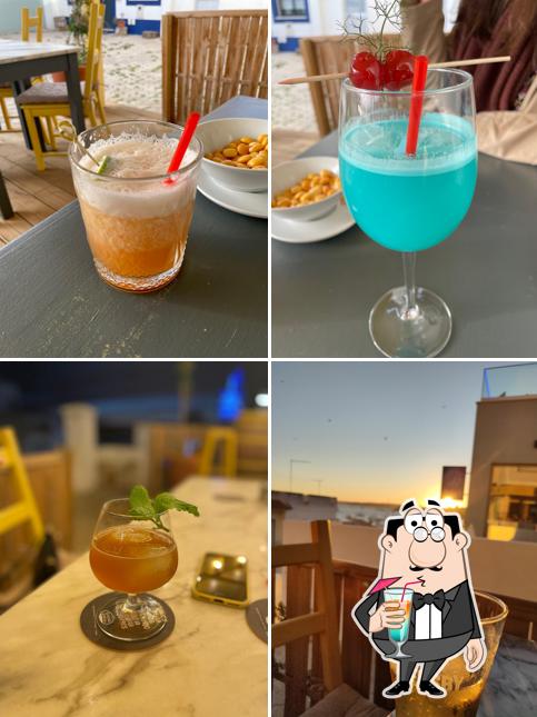 BarBar D'Alvor