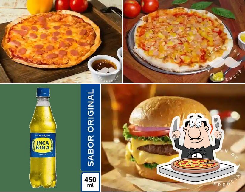 el sindicato