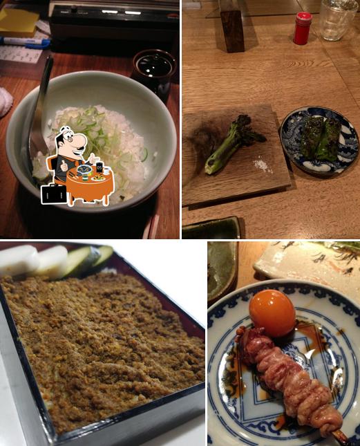 Yamamotoya