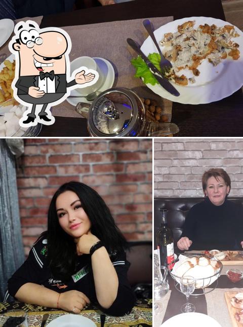 Каспий