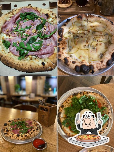 Кубана Тоскана