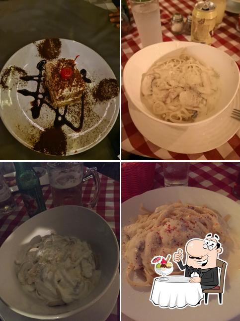 Poco Pazzo