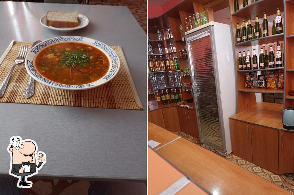 Алые паруса