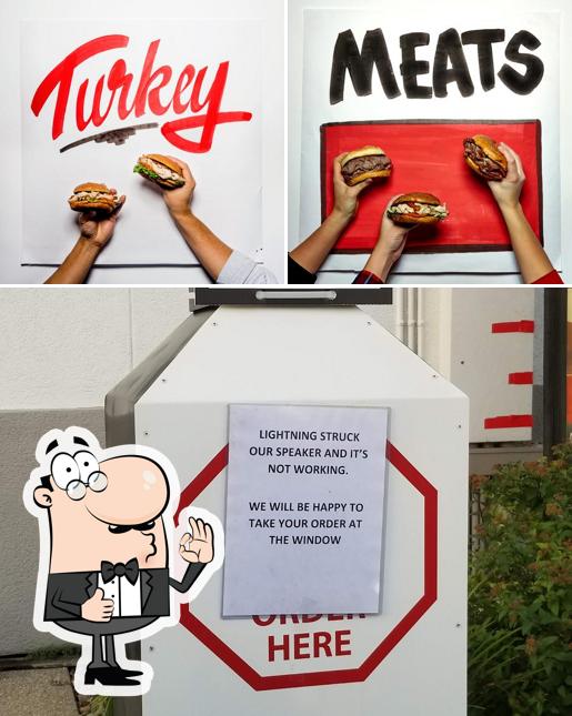 Arby's